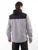 Chaqueta Deportiva Hombre Alpinextrem