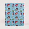 Manta Infantil Disney Toy Story 127x152 cm