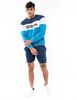 Short Deportivo Algodón Hombre Wilson
