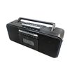 Radio Portatil MLAB 9574 Negro