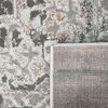 Alfombra Idetex Wind 280 x 200 Beige
