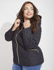 Parka Mujer Extralindas