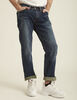 Jeans  Hombre Levis Regular 505