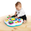 Mesa Interactiva Musical Baby Einstein
