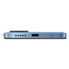 Bundle Celular Xiaomi Redmi Note 11 128GB 6,4" Ocean Blue Liberado + Audífonos Redmi Buds 3 Lite Black