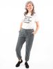 Pantal&oacute;n Jogger Mujer Portman Club