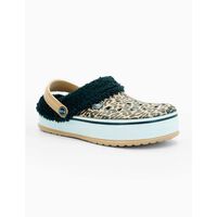 Suecos Casual Mujer Icono