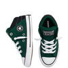 Zapatilla Niño Converse Chuck Taylor All Star Axel