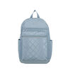 Mochila Notebook Linx 4Xt Azul 15" L Xtrem