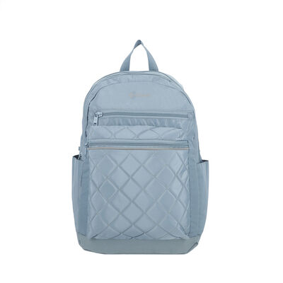 Mochila Notebook Linx 4Xt Azul 15" L Xtrem