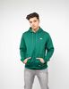 Poleron Hoodie Hombre Icono
