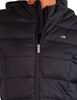 Parka Ellese Mujer Joselyne