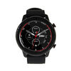 Combo Bicicleta Estática Lhotse + Smartwatch Lhotse RD7 Negro