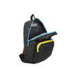 Mochila Bolt 4Xt Gamer Negro L Xtrem