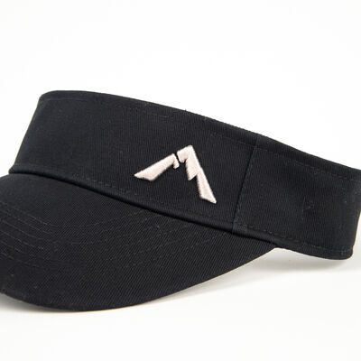 Imagen 2 del producto Jockey Hombre Alpinextrem