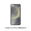 Celular Samsung Galaxy S24+ 512GB 6,7" Onyx Black Liberado