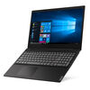 Notebook Lenovo Ideapad S145 Core i5 256GB 4GB SSD 15.6"