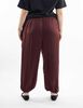 Pantal&oacute;n Mujer Extralindas