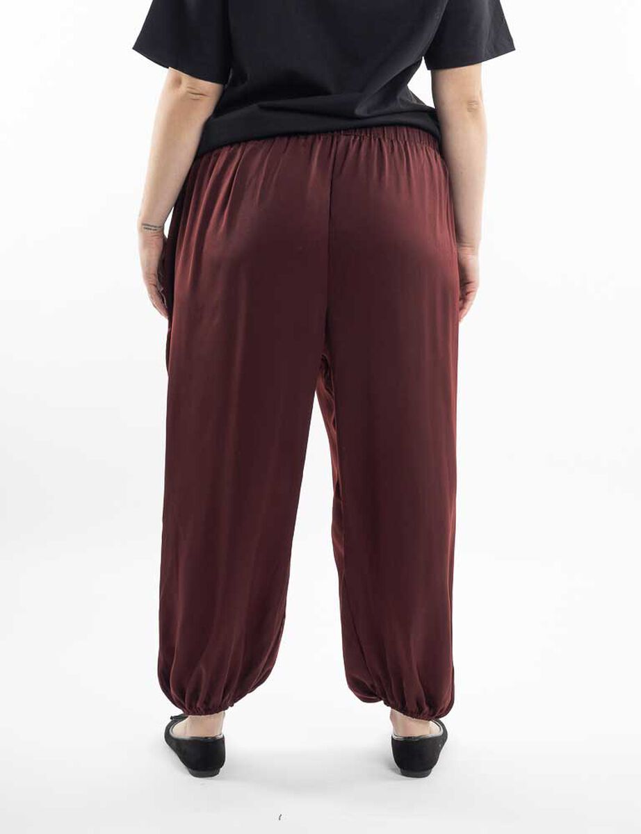 Pantal&oacute;n Mujer Extralindas