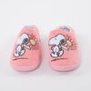 Pantufla Mujer Snoopy