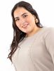 Sweater Mujer Extralindas