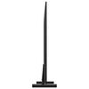 LED 60" Samsung AU8000 Crystal UHD 4K Smart TV