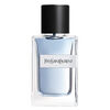 Perfume Yves Saint Laurent Y EDT 60 ml