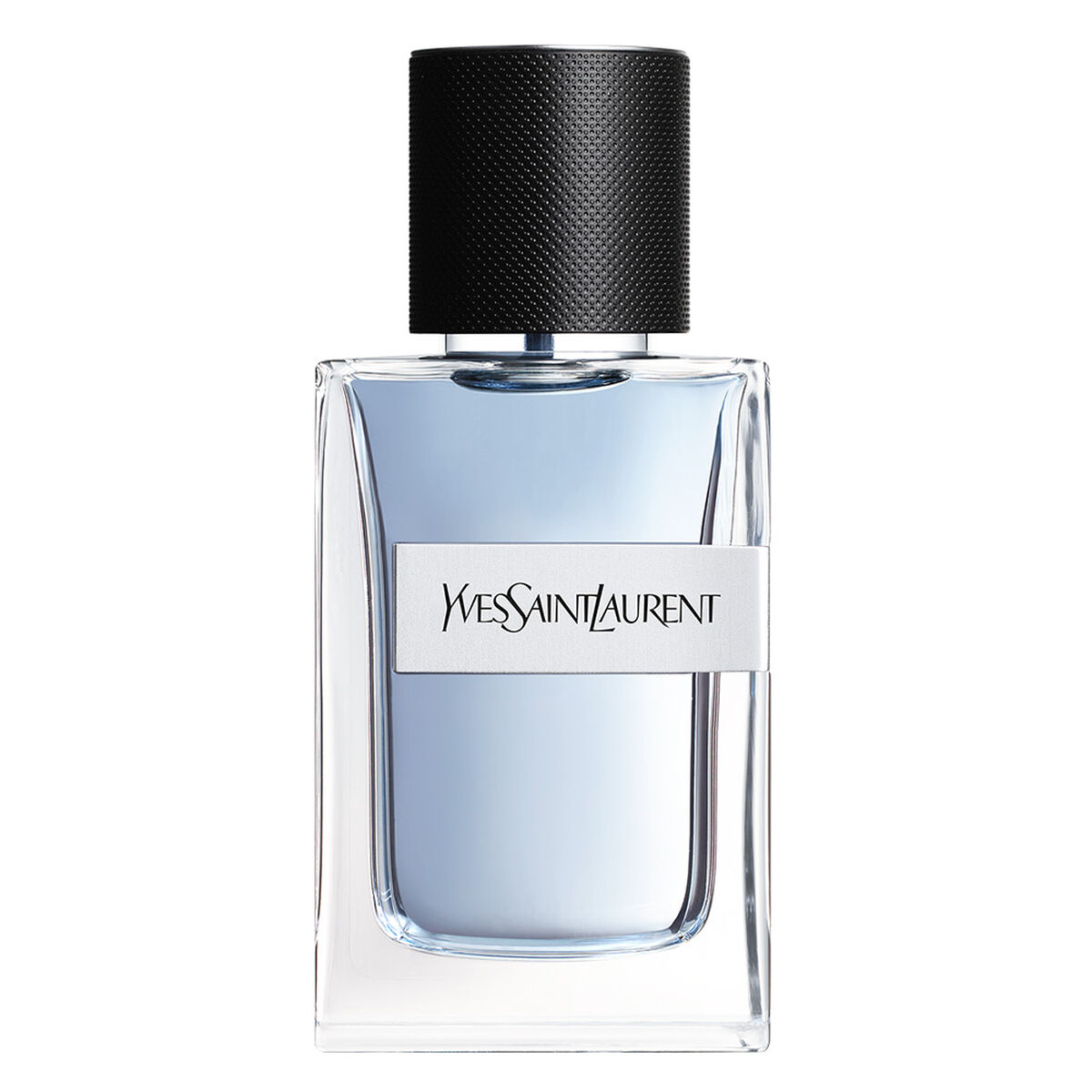 Perfume Yves Saint Laurent Y EDT 60 ml