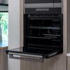 Horno Empotrado Fdv Prestige 72 lts.