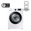 Lavadora Secadora Samsung WD95T4046CE/ZS 9,5/6 kg.