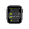 Smartwatch Apple Watch SE 44mm Space Gray