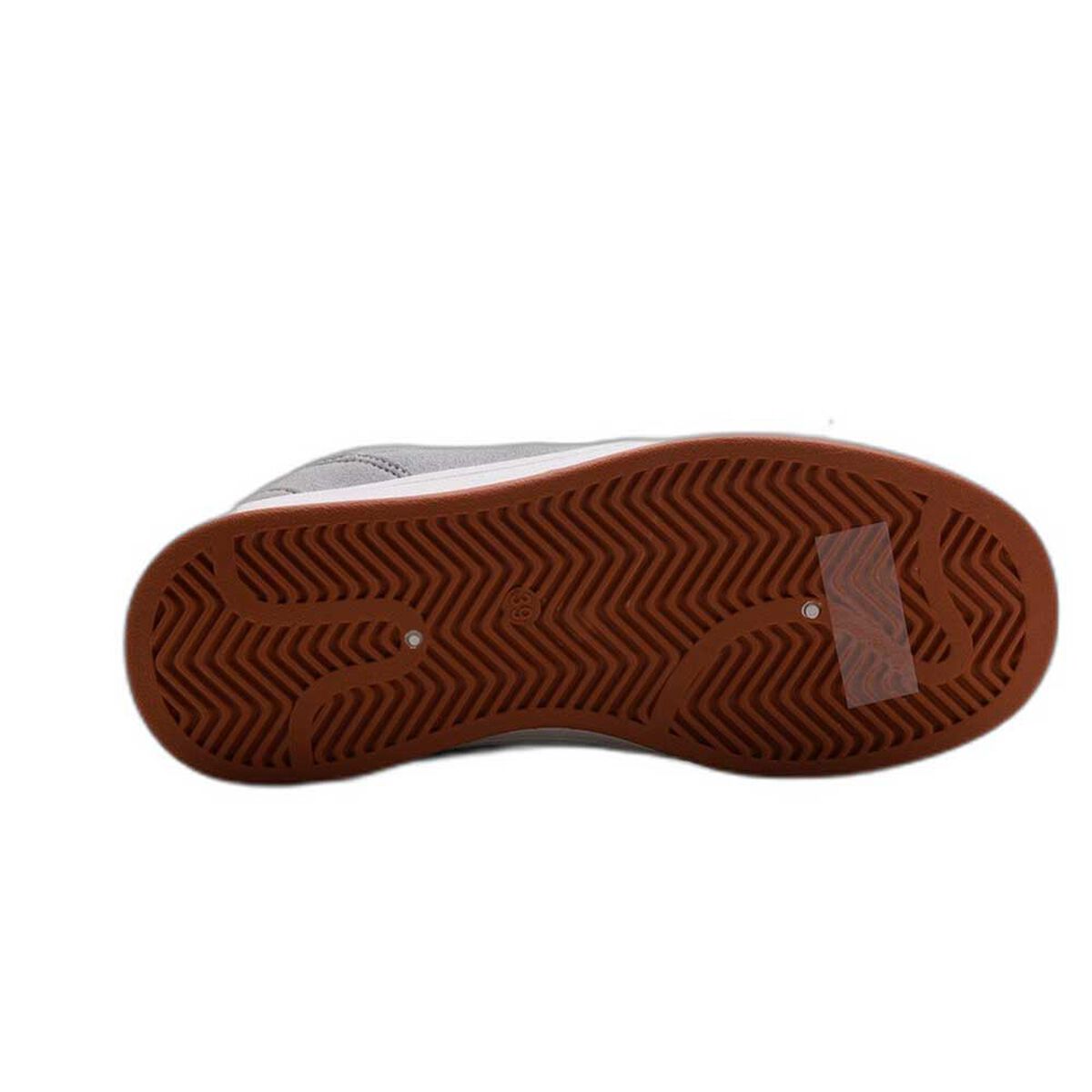 Zapatilla Urbana Mujer Icono