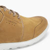 Zapato Hombre Guante