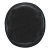 Gorro Doite Amber Bucket
