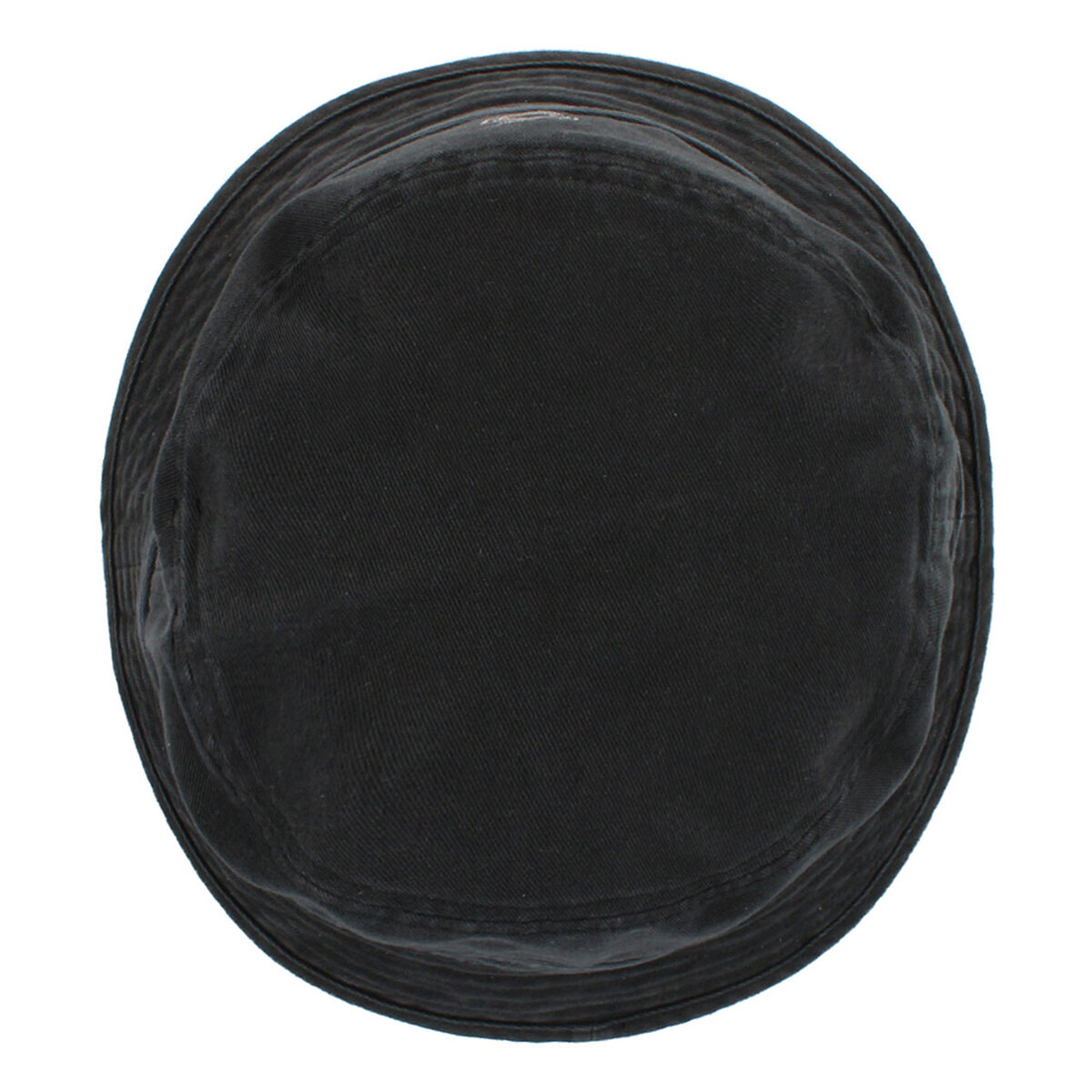 Gorro Doite Amber Bucket