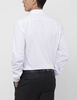 Camisa Hombre Arrow
