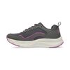 Zapatilla Fitness Ni&ntilde;a Spalding