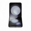 Celular Samsung Galaxy  Z Flip5 5G 512GB 6,7" Graphite Liberado