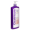 Pack Cicatricure 03 Cremas Antiestrias 400 ml c/u
