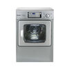 Secadora de Ropa Fensa Reverplus 6470 S 7 kg.