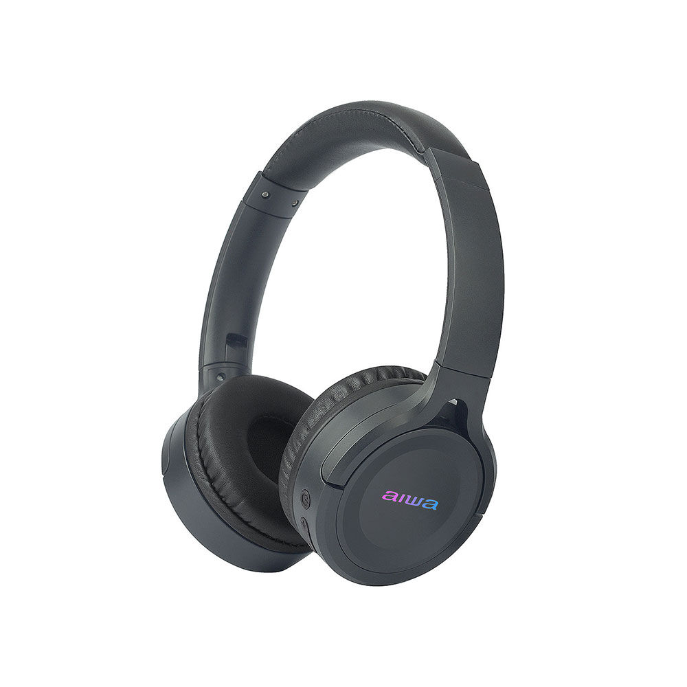 Aiwa AW-K17 Gris