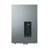 Freezer Horizontal No Frost Midea 233 L MDRC321FEE50