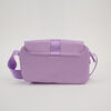 Bolso Mujer Icono