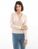Sweater Mujer Zibel