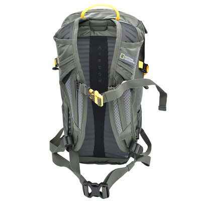 Imagen 2 del producto Mochila National Geographic 25 Litros