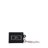 Billetera de Mujer Secret Ibiza SC7 Mini Negra