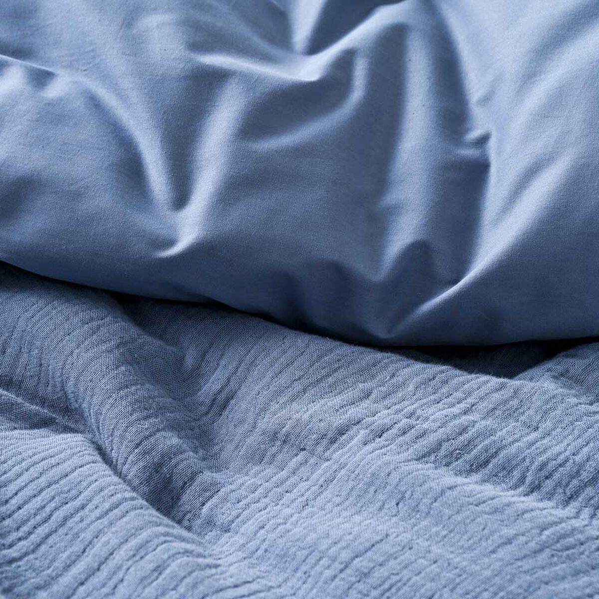 Funda de Plum&oacute;n Cannon King Gauze Stone