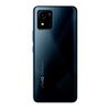 Celular Vivo Y01 32GB 6,51" Negro Movistar