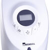 Purificador de Aire Kendal MOD 9020