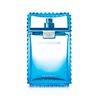 Perfume Versace Hombre EDT 200ML M EDL